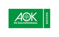 AOK Logo Bayern2 (2)