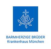 Barmherzige Brüder München Logo_d RGB_hoch_mH