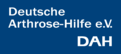 deutsche-arthrose-hilfe