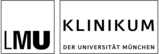 KUM - Institut für Allgemeinmedizin