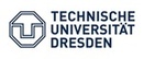 TU Dresden - Institut für Allgemeinmedizin