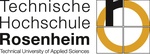 Technische Hochschule Rosenheim