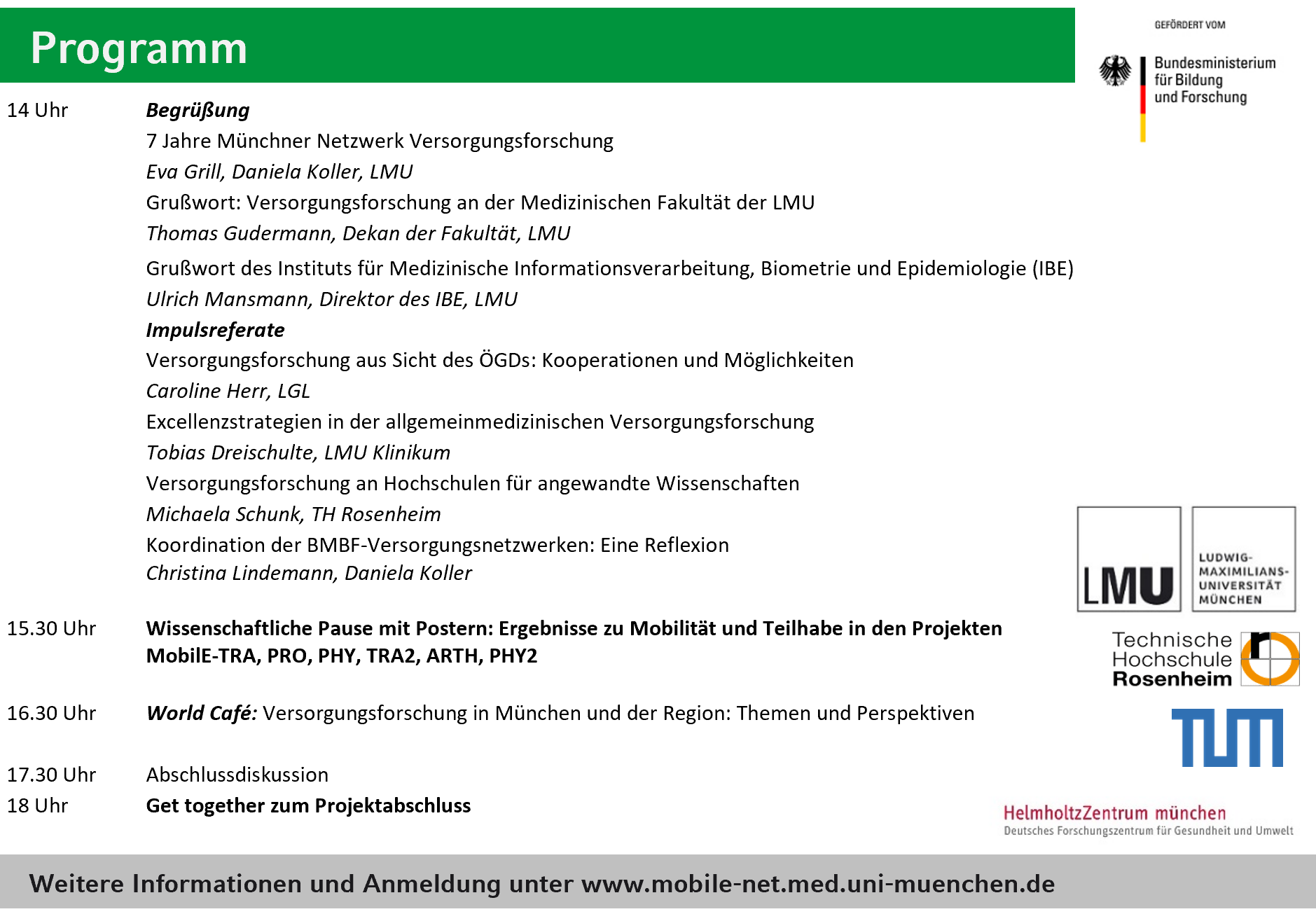 bild_abschlusssymposium_programm