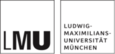 lmu